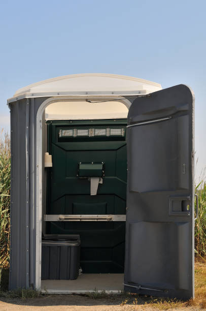 Best Porta potty rental for outdoor events  in Silver Grove, KY