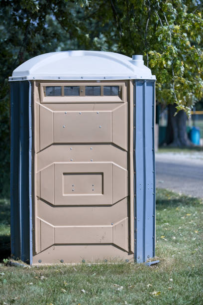 Best Porta potty rental for festivals  in Silver Grove, KY